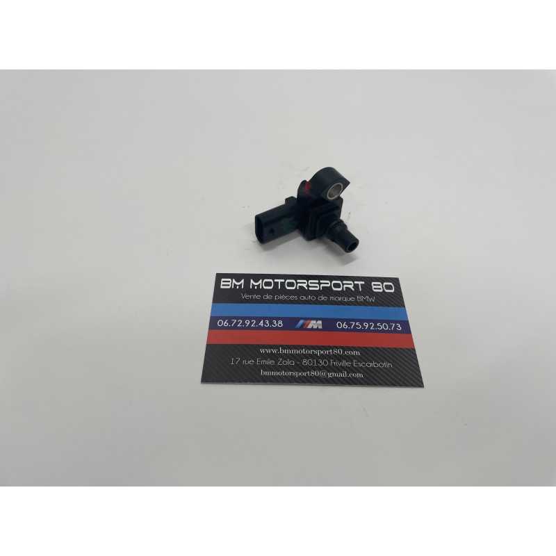 Capteur de pression suralimentation bmw 7804742 n47